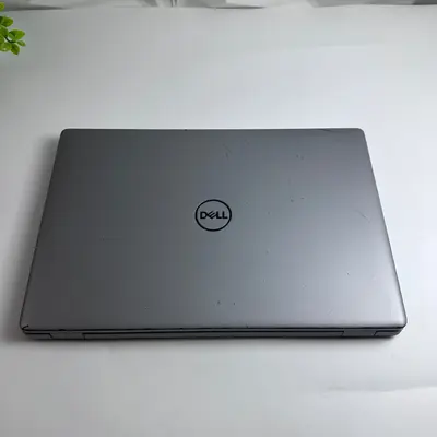 Dell Latitude 5410 Laptop, 14" FHD, i5-10310U, 16GB RAM, 256GB SSD, Win 11 Pro - Thumbnail 6