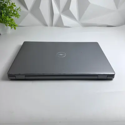Dell Latitude 5410 Laptop, 14" FHD, i5-10310U, 16GB RAM, 256GB SSD, Win 11 Pro - Thumbnail 5