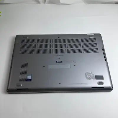 Dell Latitude 5410 Laptop, 14" FHD, i5-10310U, 16GB RAM, 256GB SSD, Win 11 Pro - Thumbnail 7
