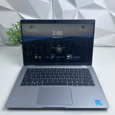 Dell Latitude 5420 Laptop, 14" FHD, i5-1145G7, 16GB, 256GB SSD - Thumbnail 9
