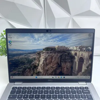 Dell Latitude 5420 Laptop, 14" FHD, i5-1145G7, 16GB, 256GB SSD - Thumbnail 10