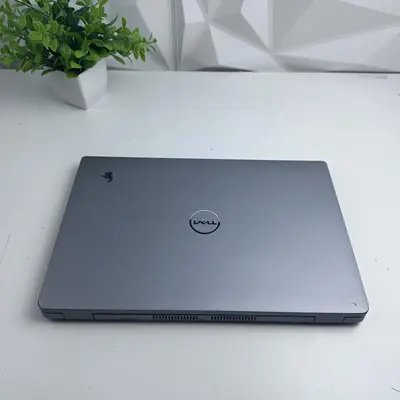 Dell Latitude 5420 Laptop, 14" FHD, i5-1145G7, 16GB, 256GB SSD - Thumbnail 8