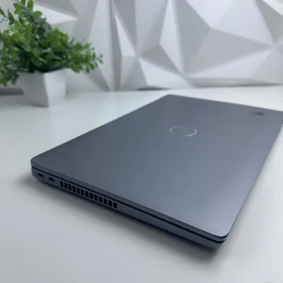 Dell Latitude 5420 Laptop, 14" FHD, i5-1145G7, 16GB, 256GB SSD - Thumbnail 6