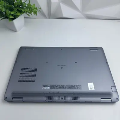 Dell Latitude 5420 Laptop, 14" FHD, i5-1145G7, 16GB, 256GB SSD - Thumbnail 7