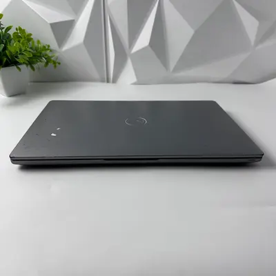 Dell Latitude 5420 Laptop, 14" FHD, i5-1145G7, 16GB RAM, 256GB SSD - Thumbnail 4
