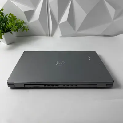 Dell Latitude 5420 Laptop, 14" FHD, i5-1145G7, 16GB RAM, 256GB SSD - Thumbnail 5