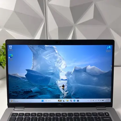 Dell Latitude 5420 Laptop, 14" FHD, i5-1145G7, 16GB RAM, 256GB SSD - Thumbnail 8