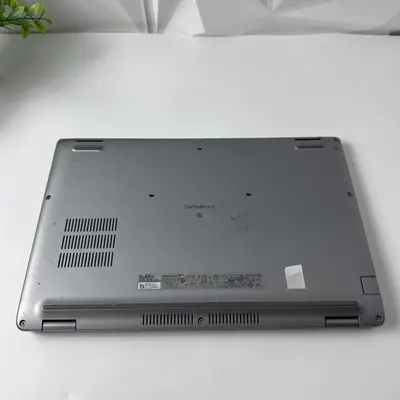 Dell Latitude 5420 Laptop, 14" FHD, i5-1145G7, 16GB RAM, 256GB SSD - Thumbnail 7