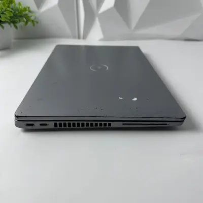 Dell Latitude 5420 Laptop, 14" FHD, i5-1145G7, 16GB RAM, 256GB SSD - Thumbnail 3