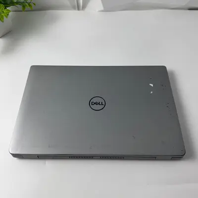 Dell Latitude 5420 Laptop, 14" FHD, i5-1145G7, 16GB RAM, 256GB SSD - Thumbnail 6