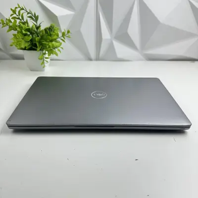 Dell Latitude 5420 Laptop, 14" FHD, i7-1185G7, 16GB RAM, 256GB SSD - Thumbnail 7