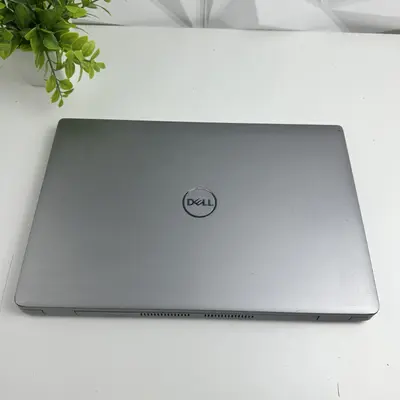 Dell Latitude 5420 Laptop, 14" FHD, i7-1185G7, 16GB RAM, 256GB SSD *Pls READ* - Thumbnail 7