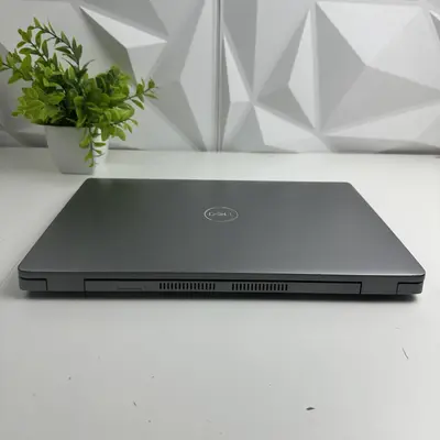 Dell Latitude 5420 Laptop, 14" FHD, i7-1185G7, 16GB RAM, 256GB SSD *Pls READ* - Thumbnail 5