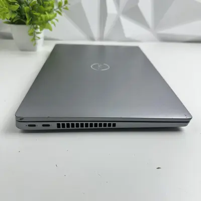 Dell Latitude 5420 Laptop, 14" FHD, i7-1185G7, 16GB RAM, 256GB SSD *Pls READ* - Thumbnail 6