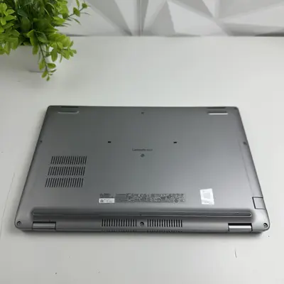Dell Latitude 5420 Laptop, 14" FHD, i7-1185G7, 16GB RAM, 256GB SSD *Pls READ* - Thumbnail 4