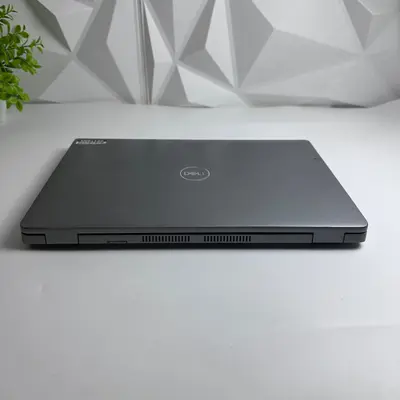 Dell Latitude 5420 Laptop 14" FHD Touch, i5-1145G7 2.6GHz ,16GB RAM, 256GB SSD - Thumbnail 4
