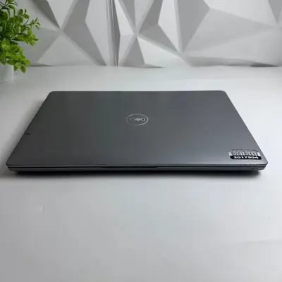 Dell Latitude 5420 Laptop 14" FHD Touch, i5-1145G7 2.6GHz ,16GB RAM, 256GB SSD - Thumbnail 6