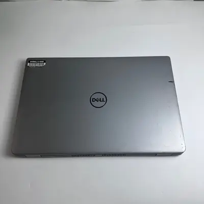 Dell Latitude 5420 Laptop 14" FHD Touch, i5-1145G7 2.6GHz ,16GB RAM, 256GB SSD - Thumbnail 5