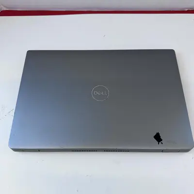Dell Latitude 5430 14" FHD Laptop – i7-1255U, 16GB RAM, 256GB SSD - Thumbnail 4