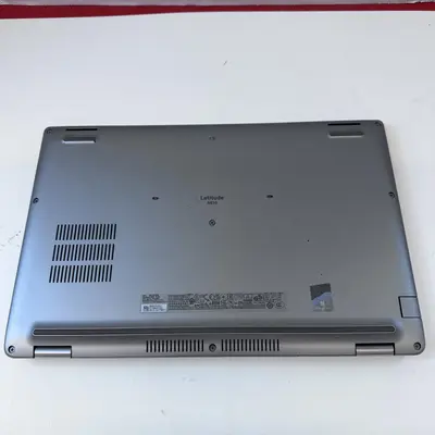 Dell Latitude 5430 14" FHD Laptop – i7-1255U, 16GB RAM, 256GB SSD - Thumbnail 5