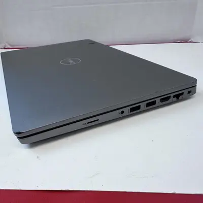 Dell Latitude 5430 14" FHD Laptop – i7-1255U, 16GB RAM, 256GB SSD - Thumbnail 2