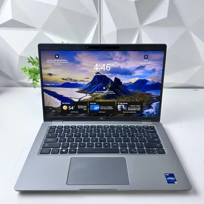 Dell Latitude 5430 Laptop, 14" FHD, i5-1245U, 32GB, 512GB SSD - Thumbnail 8
