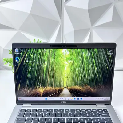 Dell Latitude 5430 Laptop, 14" FHD, i5-1245U, 32GB, 512GB SSD - Thumbnail 10