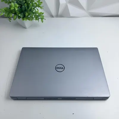 Dell Latitude 5430 Laptop, 14" FHD, i5-1245U, 32GB, 512GB SSD - Thumbnail 9