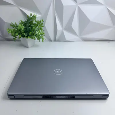 Dell Latitude 5430 Laptop, 14" FHD, i5-1245U, 32GB, 512GB SSD - Thumbnail 4