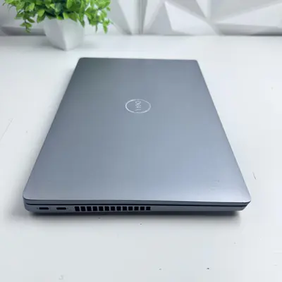 Dell Latitude 5430 Laptop, 14" FHD, i5-1245U, 32GB, 512GB SSD - Thumbnail 2