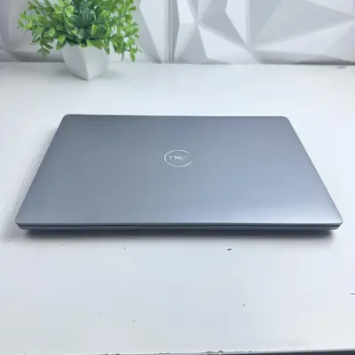 Dell Latitude 5430 Laptop, 14" FHD, i5-1245U, 32GB, 512GB SSD - Thumbnail 3