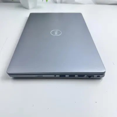 Dell Latitude 5430 Laptop, 14" FHD, i5-1245U, 32GB, 512GB SSD - Thumbnail 5