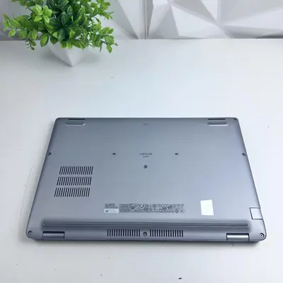 Dell Latitude 5430 Laptop, 14" FHD, i5-1245U, 32GB, 512GB SSD - Thumbnail 6