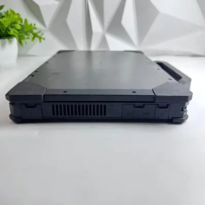 Dell Latitude 5430 Rugged 14" FHD, i7-1185G7, 16GB, 1TB SSD Heavy Duty Laptop PC - Thumbnail 8