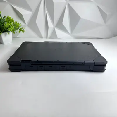 Dell Latitude 5430 Rugged 14" FHD, i7-1185G7, 16GB, 1TB SSD Heavy Duty Laptop PC - Thumbnail 9