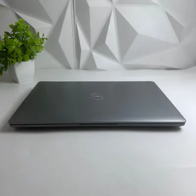 DELL Latitude 5450 Laptop, 14" FHD, Ultra 5 135U, 16GB DDR5, 256GB, Win 11 Pro - Thumbnail 6