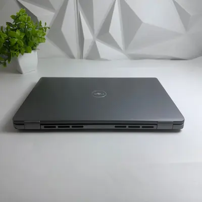DELL Latitude 5450 Laptop, 14" FHD, Ultra 5 135U, 16GB DDR5, 256GB, Win 11 Pro - Thumbnail 5