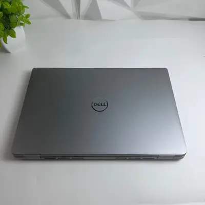 DELL Latitude 5450 Laptop, 14" FHD, Ultra 5 135U, 16GB DDR5, 256GB, Win 11 Pro - Thumbnail 7