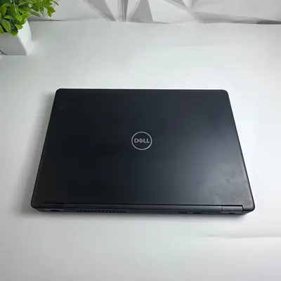 Dell Latitude 5490 14" FHD Laptop, Core i5-8350U, 16GB, 256GB SSD, Win 11 Pro - Thumbnail 6