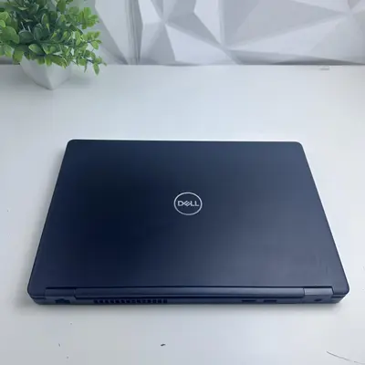 DELL Latitude 5490 Laptop, 14" HD, i5-7300U, 16GB, 256GB SSD - Thumbnail 3