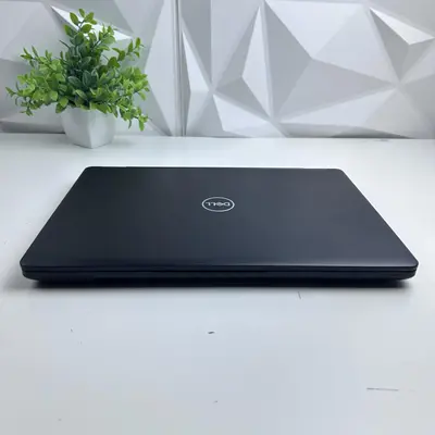 DELL Latitude 5490 Laptop, 14" HD, i5-7300U, 16GB, 256GB SSD - Thumbnail 8