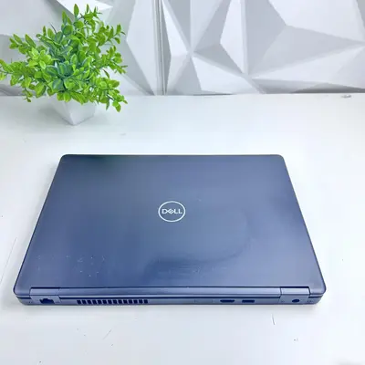 DELL Latitude 5490 Laptop, 14" HD, i5-8350U, 16GB, 256GB SSD - Thumbnail 8
