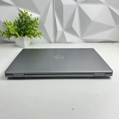 Dell Latitude 5530 Laptop, 15.6" FHD, i5-1245U, 16GB, 512GB SSD - Thumbnail 7
