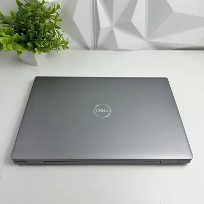 Dell Latitude 5530 Laptop, 15.6" FHD, i5-1245U, 16GB, 512GB SSD - Thumbnail 9