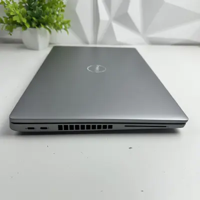 Dell Latitude 5530 Laptop, 15.6" FHD, i5-1245U, 16GB, 512GB SSD - Thumbnail 5