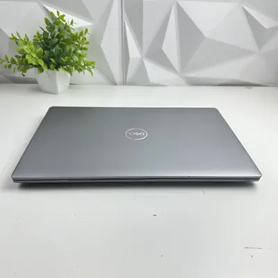 Dell Latitude 5530 Laptop, 15.6" FHD, i5-1245U, 16GB, 512GB SSD - Thumbnail 6