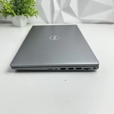 Dell Latitude 5530 Laptop, 15.6" FHD, i5-1245U, 16GB, 512GB SSD - Thumbnail 4