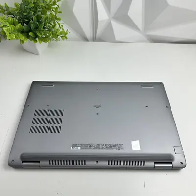 Dell Latitude 5530 Laptop, 15.6" FHD, i5-1245U, 16GB, 512GB SSD - Thumbnail 8