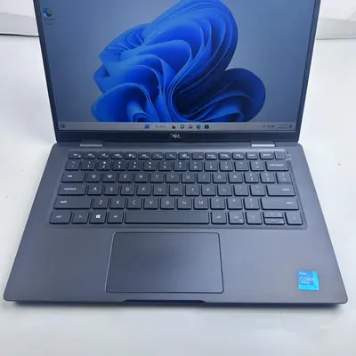DELL Latitude 7320 Laptop, 13.3" FHD, i5-1145G7, 16GB, 256GB SSD - Thumbnail 9