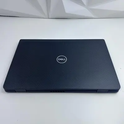 DELL Latitude 7320 Laptop, 13.3" FHD, i5-1145G7, 16GB, 256GB SSD - Thumbnail 7
